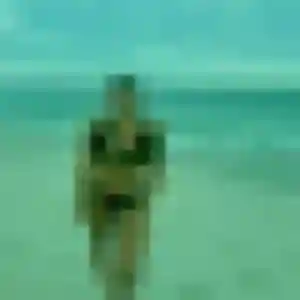 plan cul à Saint-Zacharie : profil de Adeline, 30 ans - sans engagement