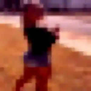 Anouk, 34 ans, cherche un plan cul à Saint-Zacharie