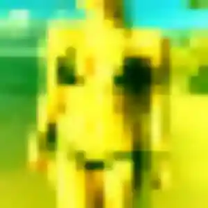 plan cul à Saint-Zacharie : photo de Aurelie, 39 ans - accès libre