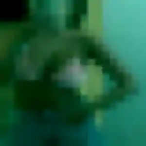 Eva, 37 ans, connectée à Saint-Zacharie pour un plan cul