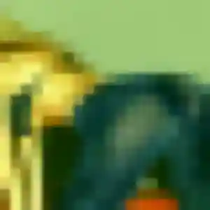 Lucie, 42 ans, disponible à Saint-Zacharie pour une rencontre coquine