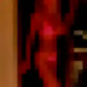 Sandrine, femme de 33 ans veut plan cul à Saint-Zacharie