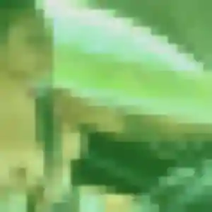 Belle Solene, 40 ans à Saint-Zacharie - voir sa photo