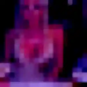 plan cul à Saint-Zacharie : profil de Yolande, 24 ans - accès libre