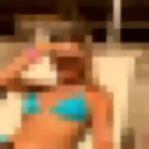 Rejoins Olivia, 25 ans à Sainte-Adresse en privé