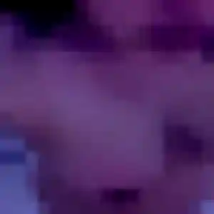 Sexy Yvonne, 32 ans à Sainte-Agathe-la-Bouteresse - voir sa photo