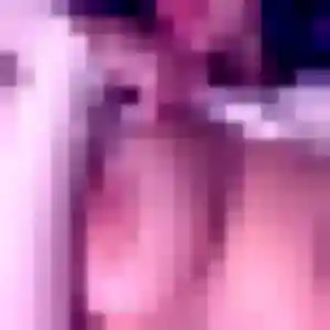 Photo de Marie-Claire à Sainte-Agnès (26 ans) - plan cul gratuit