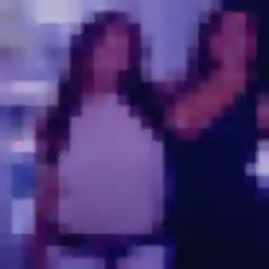 Eleonore, 23 ans, connectée à Sainte-Anastasie-sur-Issole pour une rencontre coquine