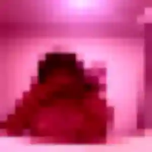 Photo perso de Elsa, 31 ans à Sainte-Anastasie-sur-Issole - rencontre coquine