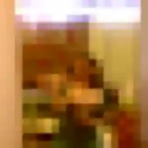 Solene (30 ans) à Sainte-Anastasie-sur-Issole propose une rencontre ce soir