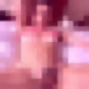 Sylvaine (45 ans) à Sainte-Anastasie-sur-Issole propose une rencontre maintenant