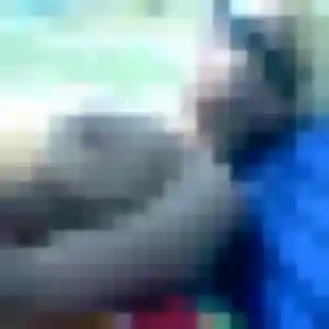 Veronique (22 ans) à Sainte-Anastasie-sur-Issole propose une rencontre rapidement