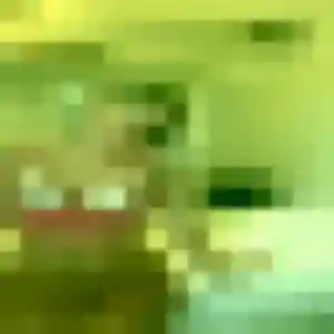 plan cul à Sainte-Anastasie : photo de Anais, 43 ans - inscription gratuite