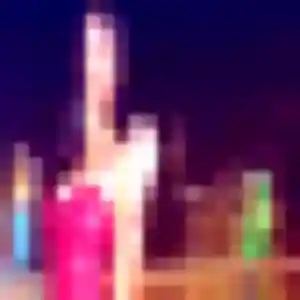 Contacte Candice, 39 ans à Sainte-Anastasie en t'inscrivant