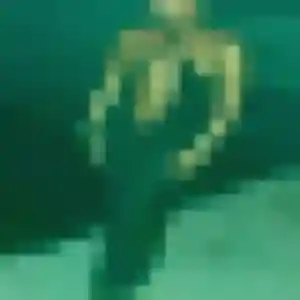 Claire, femme de 44 ans propose plan cul à Sainte-Anastasie