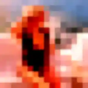 Découvre Clara, 38 ans à Sainte-Anastasie en privé