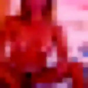 Jolie Enora, 32 ans à Sainte-Anastasie - découvrir son profil