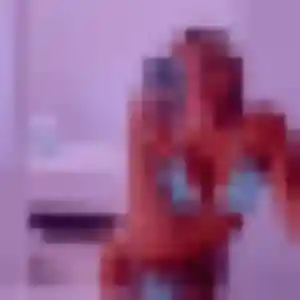 plan cul à Sainte-Anastasie : photo de Heloise, 28 ans - sans engagement