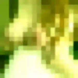 Profil de Huguette à Sainte-Anastasie (41 ans) - plan cul gratuit