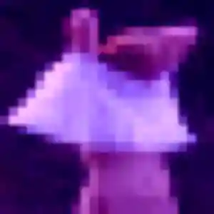 Charmante Laura, 44 ans à Sainte-Anastasie - découvrir son profil