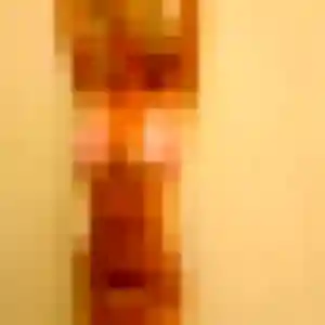 plan cul à Sainte-Anastasie : photo de Lena, 28 ans - sans engagement