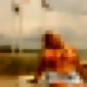 Photo perso de Lucie, 25 ans à Sainte-Anastasie - rencontre sans lendemain