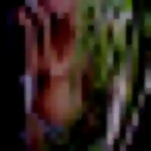 Magali de Sainte-Anastasie, 44 ans - plan cul en toute liberté