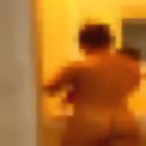 Photo perso de Ursule, 38 ans à Sainte-Anastasie - plan discret