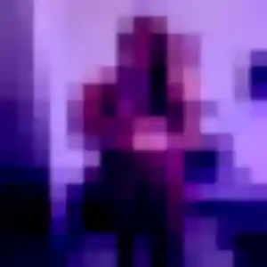 Joelle (39 ans) à Sainte-Anne propose une rencontre aujourd'hui