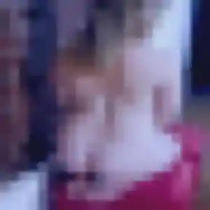 Lucette, 45 ans, connectée à Sainte-Anne pour un plan cul