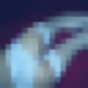 Marie, 39 ans, en ligne à Sainte-Anne pour une rencontre coquine