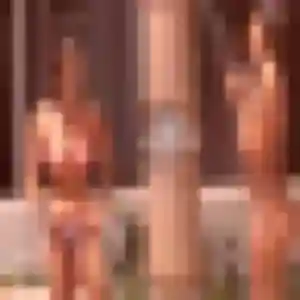 Sexy Anna, 41 ans à Sainte-Anne-d'Auray - voir sa photo