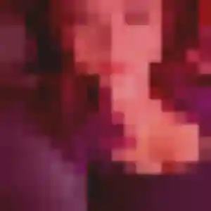 Photo exclusive de Flore, 28 ans à Sainte-Anne-d'Auray - plan discret