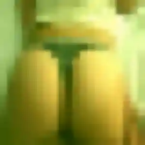 Marie-Laure, 36 ans, dispo pour plan cul à Sainte-Anne-d'Auray