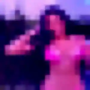 Rejoins Sandrine, 44 ans à Sainte-Anne-d'Auray en privé