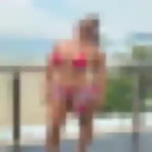 plan cul à Sainte-Anne-sur-Brivet : photo de Elena, 27 ans - accès libre