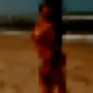 Emma, 37 ans, en ligne à Sainte-Anne-sur-Brivet pour une rencontre coquine