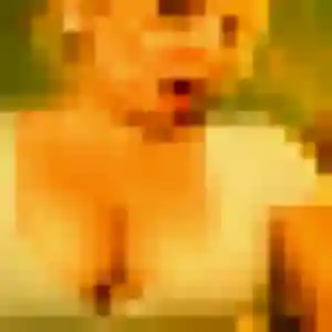 Estelle (44 ans) à Sainte-Anne-sur-Brivet cherche un plan cul aujourd'hui