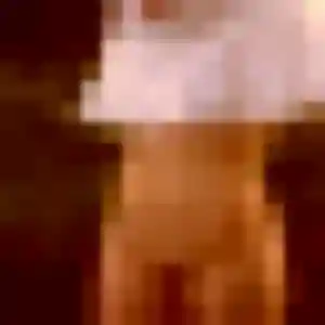 Felicite, femme de 32 ans propose plan cul à Sainte-Anne-sur-Brivet