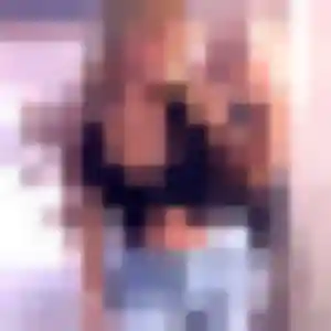 Photo privée de Henriette, 36 ans à Sainte-Anne-sur-Brivet - plan discret