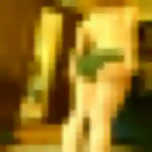 Joelle, fille de 44 ans propose plan cul à Sainte-Anne-sur-Brivet