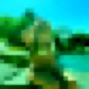 Louise (32 ans) à Sainte-Anne-sur-Brivet attend un plan cul rapidement