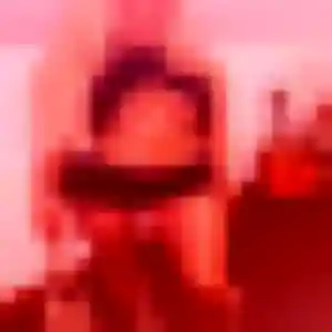 Belle Marceline, 29 ans à Sainte-Anne-sur-Brivet - voir sa photo