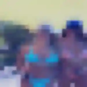 Morgane (26 ans) à Sainte-Anne-sur-Brivet cherche une rencontre aujourd'hui