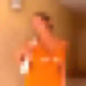 Ophelie, 43 ans, cherche un plan cul à Sainte-Anne-sur-Brivet