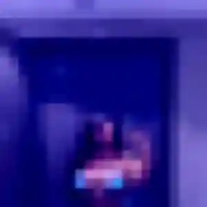 Amandine (32 ans) à Sainte-Anne-sur-Gervonde cherche un plan cul aujourd'hui