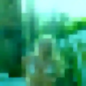 Charmante Ambre, 42 ans à Sainte-Anne-sur-Gervonde - la contacter