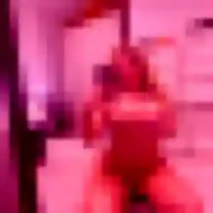 plan cul à Sainte-Anne-sur-Gervonde : photo de Charlene, 39 ans - accès libre