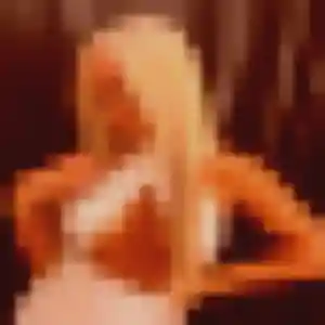 Christelle de Sainte-Anne-sur-Gervonde, 42 ans - plan cul sans prise de tête