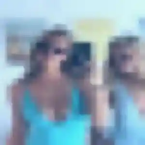 Rejoins Eden, 35 ans à Sainte-Anne-sur-Gervonde en t'inscrivant